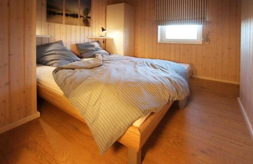 Ferienhaus Esbjerg - Foto 5