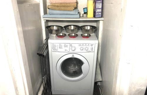 Acacia House - Foto 19