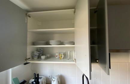 gemütliche Wohnung in Bremen - Foto 13