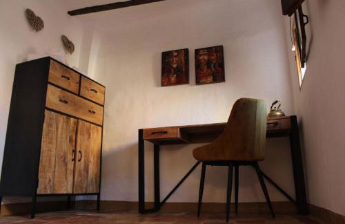 Alojamiento turistico LaVid - Foto 24