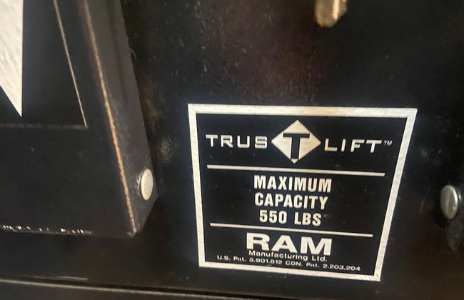 Hot tub bar and Pool Table Near Dear Park Manor - Foto 5