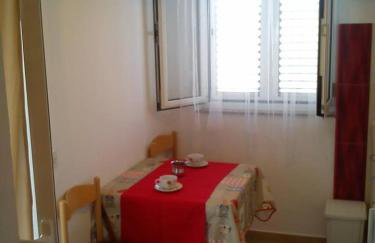 Apartments Marko - Foto 35