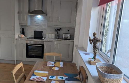 Kennedy's, Armagh - Foto 6