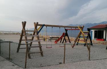 Kuća za odmor Ana - Photo 27