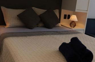 Flat You By Fama | Orla de Palmas com Vista para o Lago - Foto 9