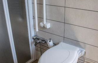 Podere Scoglio d'Oro - Foto 38