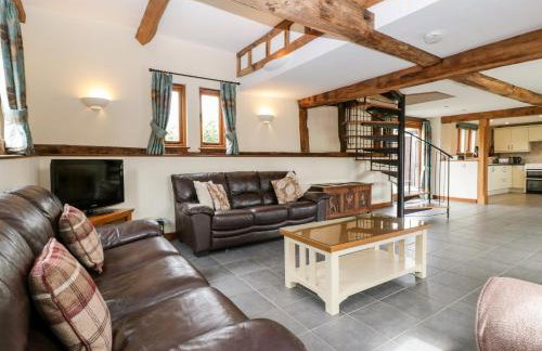 The Hop Kiln - Foto 6