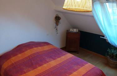 Ker Raphaël - Foto 12