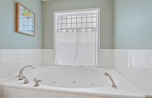 Bluebird Song Prime Flagstaff Location Outdoor Retreat with Fenced Yard and Firepit - Foto 24