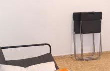 Castellon Sur Apartamento 2 - Photo 3