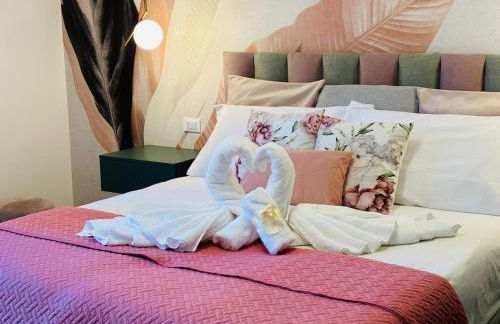 Sant'Orsola Lodge Bologna - Foto 23