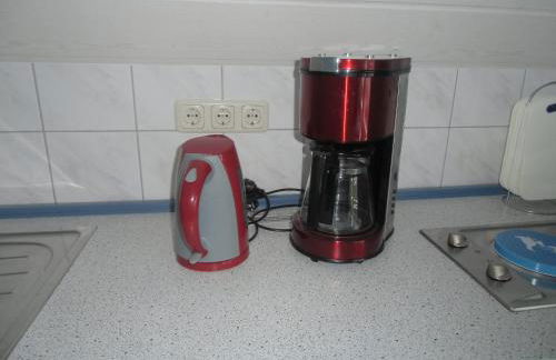 Tor zum Darss - Foto 37