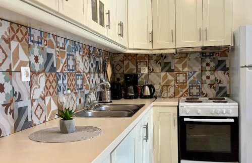 Delta Apartment • next to the beach - Photo 14
