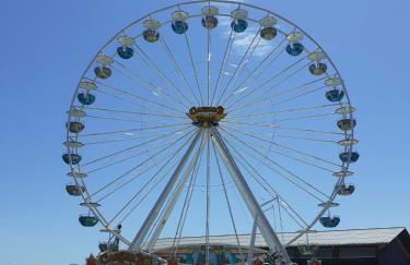 Apartment Kampenwand - Foto 32