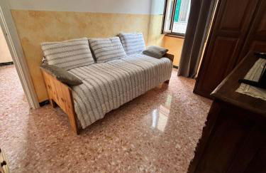 Roma centro little house of testaccio - Foto 12