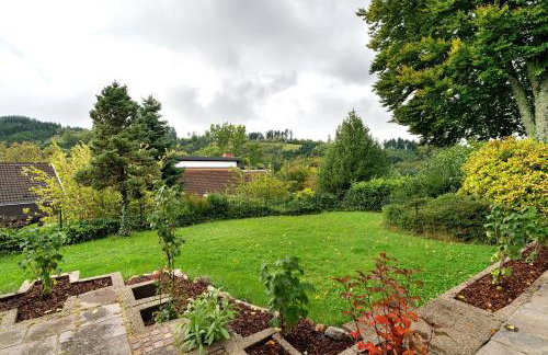 Ferienwohnung Moosfuchs - Photo 27