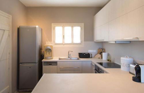 PyleanBlue villas - Foto 73