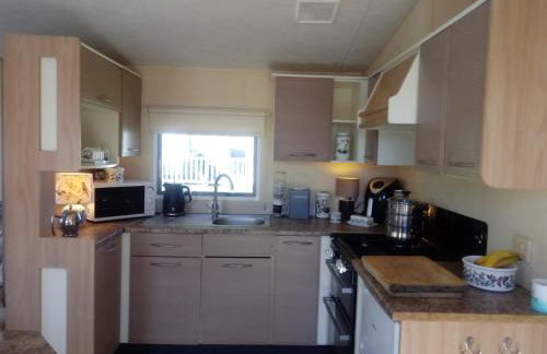 Swaledale 5 - Foto 14