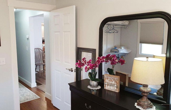 Farm Country Amish Country Newly Renovated - Foto 13