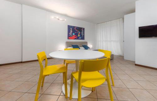 Casa da Suite Star - Foto 13