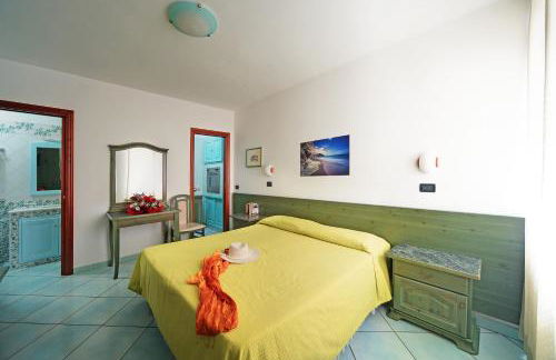 Appartamenti Casa del Sole - Foto 27