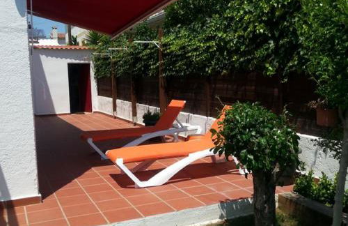 Villa Habana - Foto 8