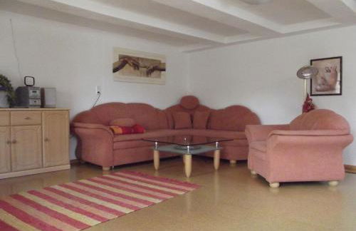 Apartment Gemütliche Ferienwohnung in urigem Bauernhaus by Interhome - Foto 11