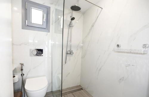 Sunrise Limnionas Apartments - Foto 6