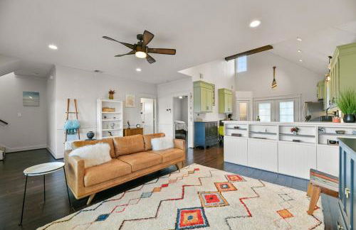 Sun and Lake - Foto 42