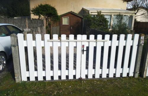 le studio de Monta - Foto 20