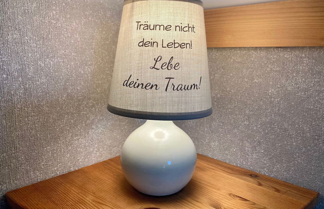 Holiday Home de Druif 6p With a Nice Terrace Near Lake Lauwersmeer - Foto 18