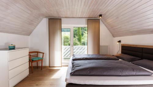 Ferienwohnung Roth - Foto 4