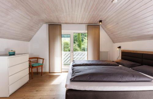 Ferienwohnung Roth - Foto 4