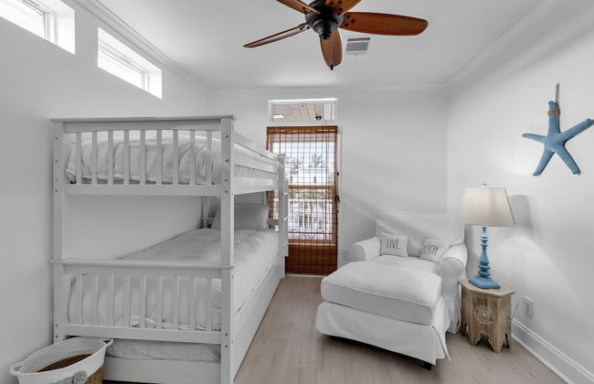 Siesta Key Island Rentals - Foto 155