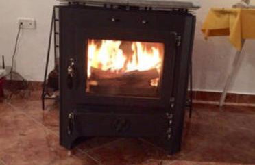 Villa Paradise Regained - Photo 23