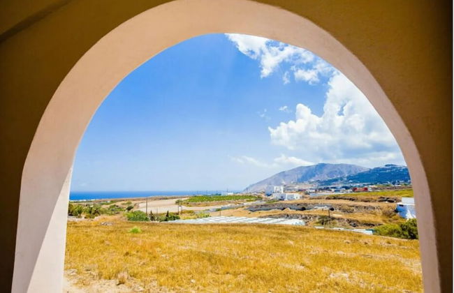 Black Rock villas - Foto 70