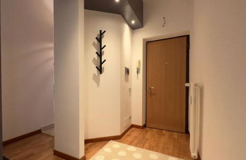 La dolce vita in Rome - Guest House - Foto 69