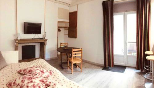 Studio Sittelle - Foto 5