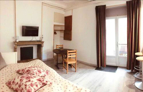 Studio Sittelle - Foto 5