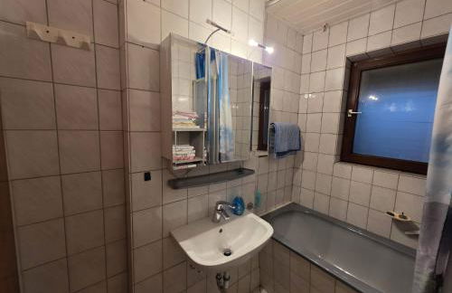 Ferienwohnung Beate & Burkhard - Foto 36