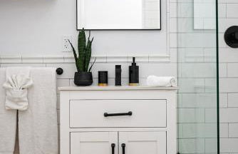 Modern 3BR Oasis Free Parking - Foto 33