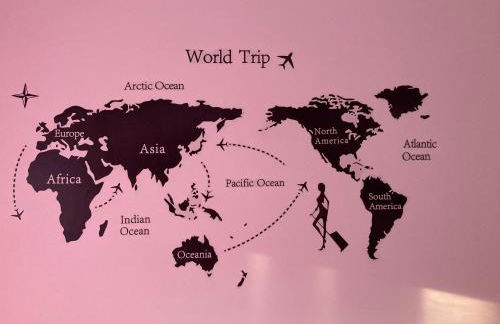 La casita de voto - Foto 18