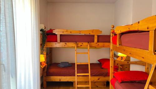 Fuori da ZTL - Ideale per Famiglie e Gruppi - Foto 3