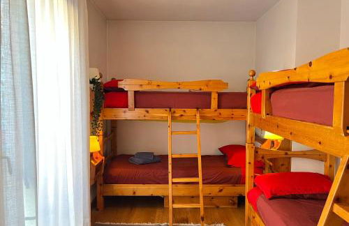 Fuori da ZTL - Ideale per Famiglie e Gruppi - Foto 3