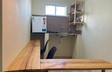 Ceo Lofts & Studios Premium - Foto 37