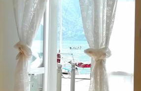 Ca del Lac - Foto 39