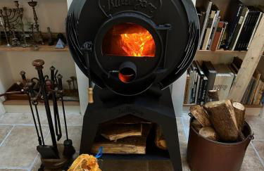 Grande maison, bordure forêt, La Citadelle - Foto 22