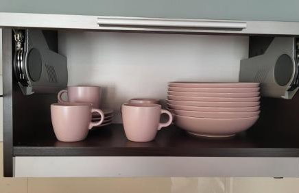 Apartament Jeździecki Leszno - Foto 18