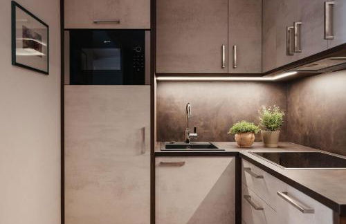 Apartments Roda de Ciar - Foto 39