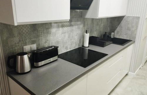 Sleep in Plaza - Foto 17